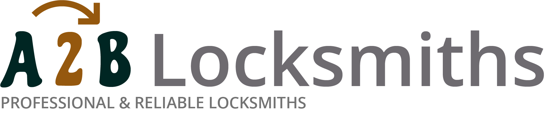 If you are locked out of house in Carshalton, our 24/7 local emergency locksmith services can help you.